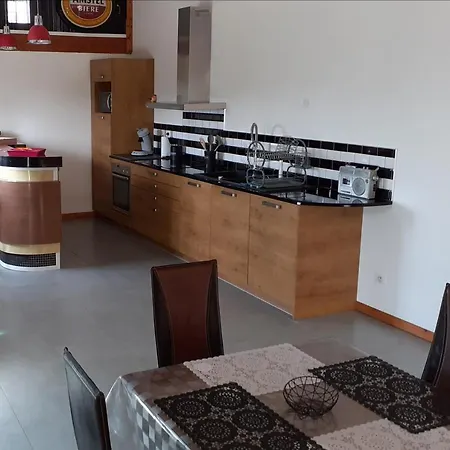 Au Fil Du Temps Perdu Wismes