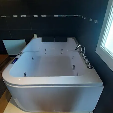 Au Fil Du Temps Perdu * Wismes